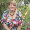 Ирина, 42, г.Москва Ирина, 42, г.Москва