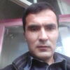 шерзод, 33, г.Ногинск шерзод, 33, г.Ногинск