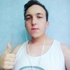 Михаил, 20, г.Таллин Михаил, 20, г.Таллин