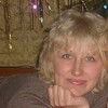 Елена, 46, г.Тайшет Елена, 46, г.Тайшет