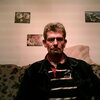 Thomas Kaminsky, 48, г.Висбаден Thomas Kaminsky, 48, г.Висбаден