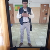руслан, 28, г.Хабаровск руслан, 28, г.Хабаровск