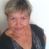 Галина, 56, г.Щучин Галина, 56, г.Щучин
