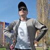 Саша, 48, г.Стерлитамак Саша, 48, г.Стерлитамак
