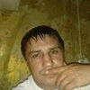 ВИКТОР, 41, г.Нягань ВИКТОР, 41, г.Нягань