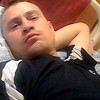 Вова, 32, г.Тотьма Вова, 32, г.Тотьма