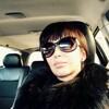 Tatjana, 39, г.Рига Tatjana, 39, г.Рига