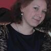 Маришка, 25, г.Емильчино Маришка, 25, г.Емильчино