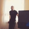 руслан, 31, г.Буйнакск руслан, 31, г.Буйнакск