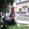Наталя Голосняк (Срог, 40, г.Неаполь Наталя Голосняк (Срог, 40, г.Неаполь