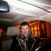 ivan, 28, г.Ильский ivan, 28, г.Ильский