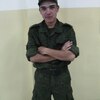 Антон, 21, г.Кашин Антон, 21, г.Кашин