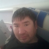 nursultan, 30, г.Костанай nursultan, 30, г.Костанай