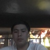 Aman, 27, г.Актобе Aman, 27, г.Актобе