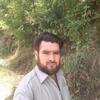 Abdul, 20, г.Исламабад Abdul, 20, г.Исламабад