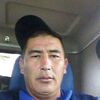 Руслан, 37, г.Усть-Каменогорск Руслан, 37, г.Усть-Каменогорск