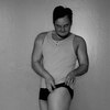 Олег, 23, г.Darzyno Олег, 23, г.Darzyno