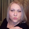 -Irina, 34, г.Абакан -Irina, 34, г.Абакан