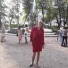 Ксения, 35, г.Волхов Ксения, 35, г.Волхов