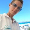 Andy, 36, г.Las Plassas Andy, 36, г.Las Plassas
