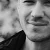 Александр, 35, г.Красногвардейское (Белгород.) Александр, 35, г.Красногвардейское (Белгород.)