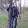 Евгений, 27, г.Щигры Евгений, 27, г.Щигры