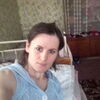 тетяна, 32, г.Александрия тетяна, 32, г.Александрия