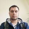 Алексей, 29, г.Тихвин Алексей, 29, г.Тихвин