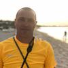 даня, 42, г.Обнинск даня, 42, г.Обнинск