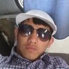 Серик, 27, г.Хромтау Серик, 27, г.Хромтау