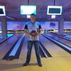 андрей, 45, г.Волжск андрей, 45, г.Волжск