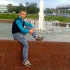 АЛЕКСЕЙ, 36, г.Сухой Лог АЛЕКСЕЙ, 36, г.Сухой Лог