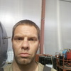Антон, 40, г.Алабино Антон, 40, г.Алабино