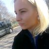 Инеса, 23, г.Козелец Инеса, 23, г.Козелец