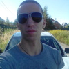 Михаил, 27, г.Раменское Михаил, 27, г.Раменское