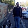 Алексей, 34, г.Красноярск Алексей, 34, г.Красноярск