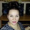 татьяна, 33, г.Красногорск татьяна, 33, г.Красногорск
