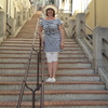 Светлана, 50, г.Подольск Светлана, 50, г.Подольск