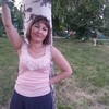 Дина, 42, г.Буинск Дина, 42, г.Буинск