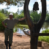 максим, 42, г.Февральск максим, 42, г.Февральск