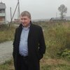 Анатолий, 31, г.Чусовой Анатолий, 31, г.Чусовой