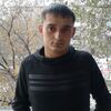 гера, 27, г.Февральск гера, 27, г.Февральск