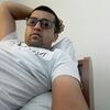 Тахир, 34, г.Карши Тахир, 34, г.Карши