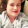 Nadea, 27, г.Чимишлия Nadea, 27, г.Чимишлия
