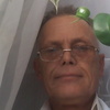 Игорь, 56, г.Лабинск Игорь, 56, г.Лабинск
