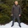 Ігор, 40, г.Гливице Ігор, 40, г.Гливице