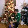 Nikolai Boqdgiev, 47, г.Инсбрук Nikolai Boqdgiev, 47, г.Инсбрук