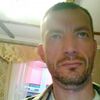 Simpleman, 42, г.Калининград Simpleman, 42, г.Калининград
