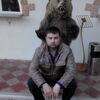 Петр, 35, г.Чита Петр, 35, г.Чита