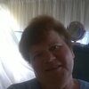 Елена, 47, г.Кишинёв Елена, 47, г.Кишинёв